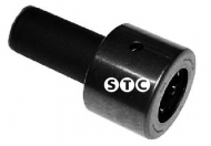 Держатель STC T405439