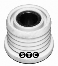 Подвеска STC T405462