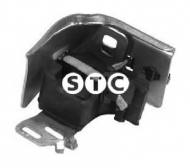 Буфер STC T405465