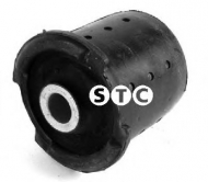Подвеска STC T405787