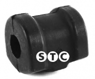 Подвеска STC T405797