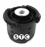 Подвеска STC T405800