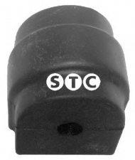 Подвеска STC T405849