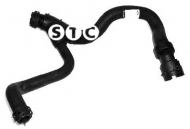 Шлангопровод STC T409299