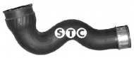Шлангопровод STC T409310
