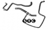 Трубопровод STC T409383