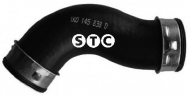 Шлангопровод STC T409414