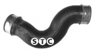 Шлангопровод STC T409416