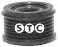 Механизм свободного хода STC T406152