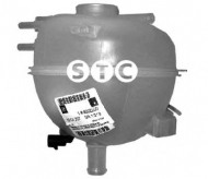 Резервуар STC T403923