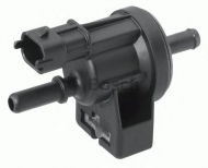 Клапан BOSCH 0 280 142 427