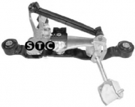 Ремкомплект STC T406033