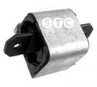 Подвеска STC T406091
