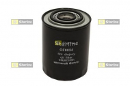 Фильтр STARLINE SF OF0024