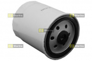 Фильтр STARLINE SF PF7054