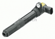 Катушка зажигания BOSCH 0 986 221 043