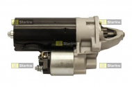 Стартер STARLINE SX 2046