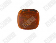 Фонарь SPILU 502043