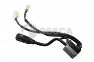 Переключатель OSSCA 07904