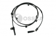 Датчик OSSCA 10848