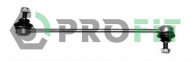Стойка PROFIT 2305-0451