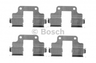 Комплектующие BOSCH 1 987 474 463
