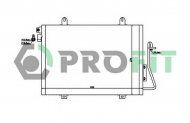 Конденсатор PROFIT PR 1901C1