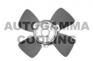 Вентилятор AUTOGAMMA GA200401