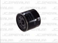 Фильтр JC PREMIUM B10002PR