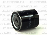 Фильтр JC PREMIUM B13036PR