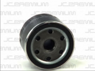 Фильтр JC PREMIUM B15020PR