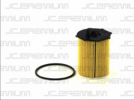 Фильтр JC PREMIUM B18009PR