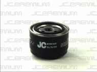 Фильтр JC PREMIUM B1R010PR