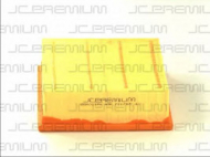Фильтр JC PREMIUM B2A011PR