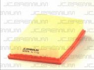 Фильтр JC PREMIUM B2F051PR