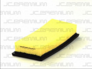 Фильтр JC PREMIUM B2F056PR