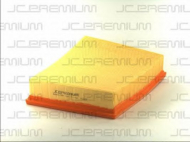 Фильтр JC PREMIUM B2W017PR