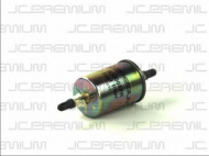 Фильтр JC PREMIUM B30008PR