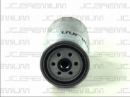 Фильтр JC PREMIUM B30318PR