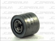 Фильтр JC PREMIUM B35042PR