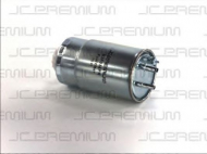 Фильтр JC PREMIUM B3F038PR