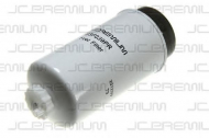 Фильтр JC PREMIUM B3F039PR