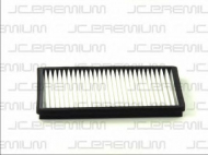 Фильтр JC PREMIUM B41000PR