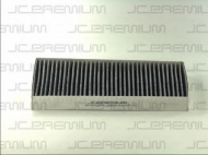Фильтр JC PREMIUM B4A003CPR