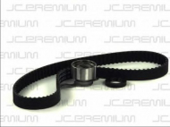 Ременный комплект JC PREMIUM EK4027PR