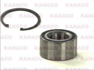 Комплект подшипника KANACO H10505