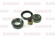 Комплект подшипника KANACO H15006
