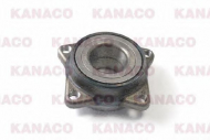 Комплект подшипника KANACO H15025B