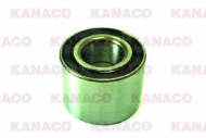 Комплект подшипника KANACO H18011