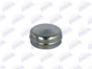 Крышка BTA 470C0168BTA